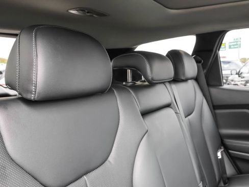 Used 2023 Hyundai Santa Fe SEL w/ Premium Package AWD/4WD image 36