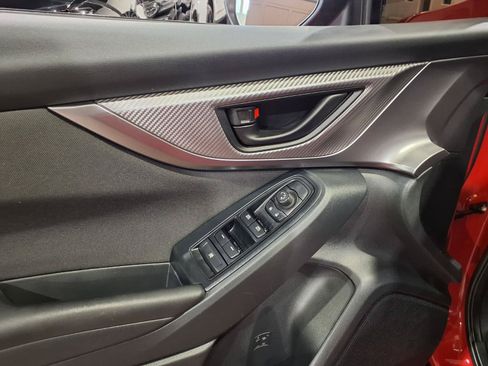 Used 2023 Subaru WRX AWD/4WD image 18