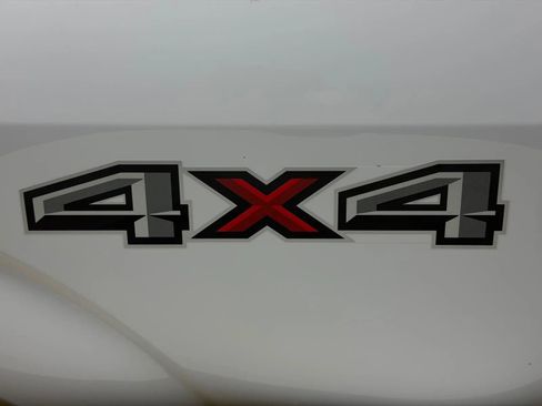 Used 2019 Ford F150 XLT w/ Trailer Tow Package AWD/4WD image 11