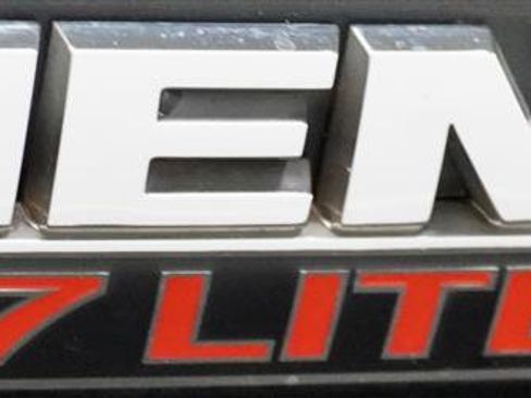 Used 2013 RAM 1500 Express RWD image 31