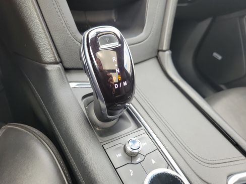 Used 2021 Cadillac XT6 Premium Luxury w/ Platinum Package image 23