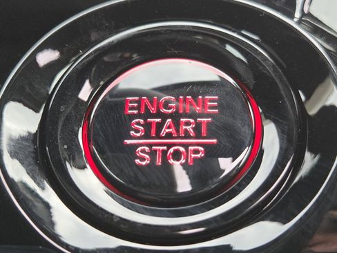 New 2026 Honda CR-V EX-L image 32