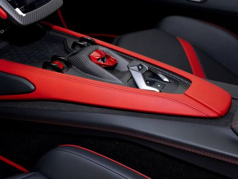 Used 2024 Lamborghini Revuelto image 54