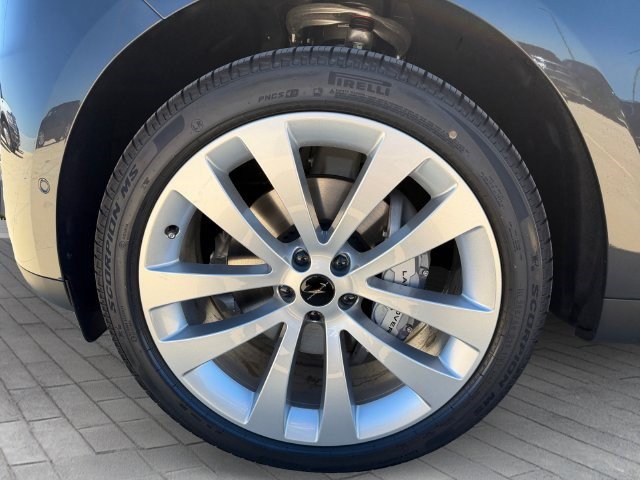New 2027 Land Rover Range Rover Sport SE AWD/4WD image 9