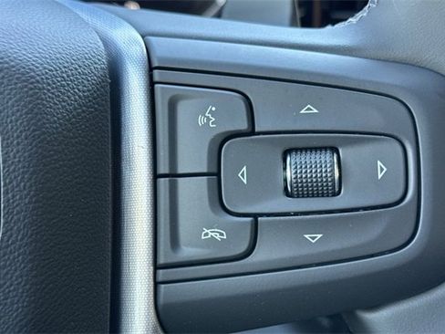 New 2026 GMC Sierra 1500 Elevation w/ Preferred Package image 29