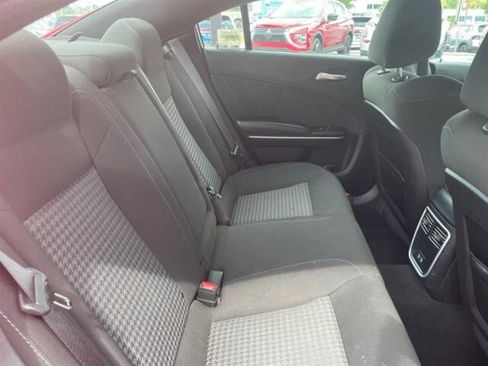 Used 2023 Dodge Charger GT image 10