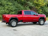 Used 2021 GMC Sierra 2500 Denali w/ Denali Ultimate Package image 3