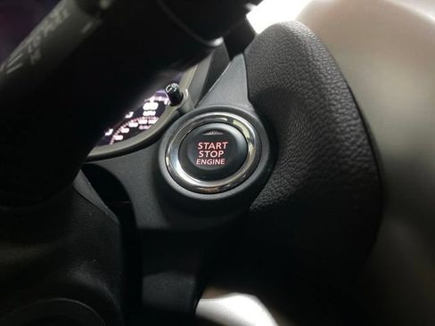 Used 2026 Mitsubishi Eclipse Cross SE AWD/4WD image 41