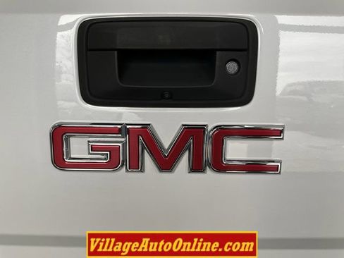 Used 2016 GMC Sierra 1500 Denali w/ Denali Ultimate Package image 33
