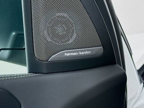 New 2026 BMW X5 xDrive40i image 19