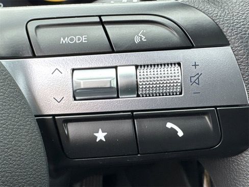 New 2025 Hyundai Santa Cruz SEL image 20