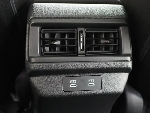 Used 2026 Honda Accord SE image 26