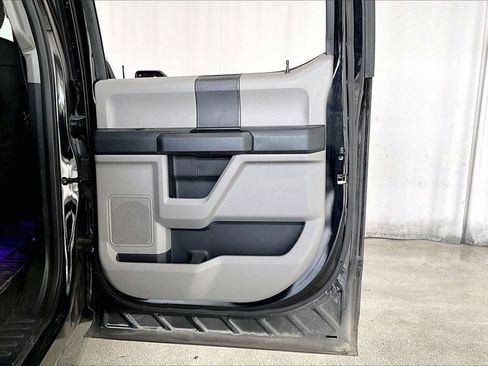 Used 2019 Ford F150 XL w/ Equipment Group 101A Mid image 23