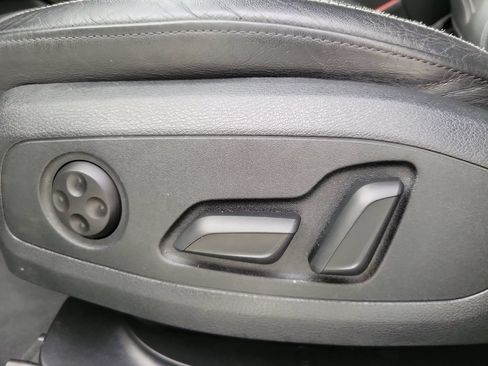 Used 2024 Audi A5 2.0T Premium Plus AWD/4WD image 17