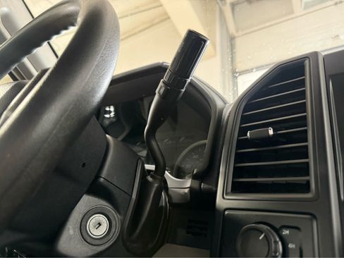 Used 2018 Ford F150 XL w/ Equipment Group 101A Mid AWD/4WD image 24