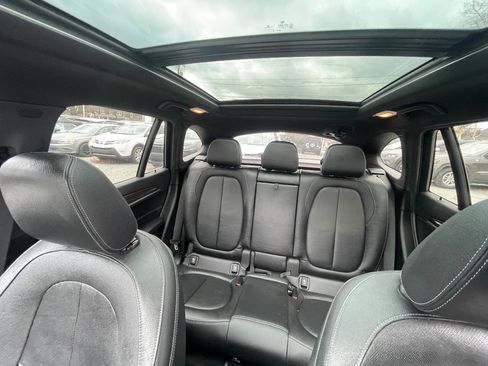 Used 2018 BMW X1 xDrive28i image 23