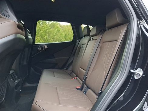 New 2026 BMW X3 xDrive30 w/ M Sport Package image 9