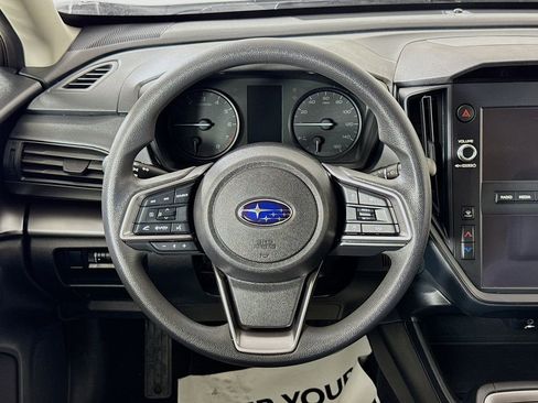 Certified 2024 Subaru Impreza 2.0i image 12