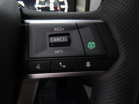 New 2025 Mitsubishi Outlander SEL AWD/4WD image 14