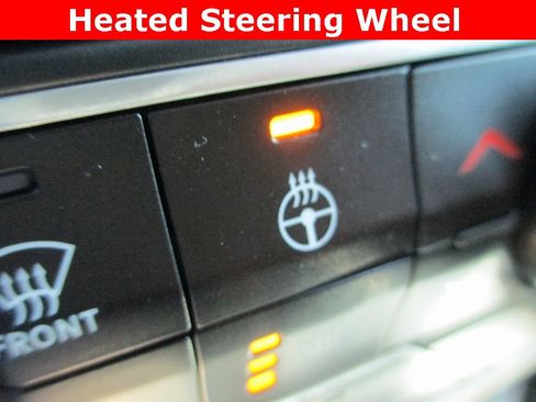 Used 2024 Jeep Wrangler Unlimited Rubicon 392 image 26