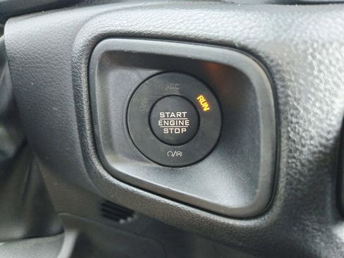 Used 2024 Jeep Wrangler Sport S image 35