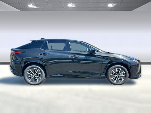 Certified 2023 Lexus RZ 450e Premium w/ Technology Package AWD/4WD image 8