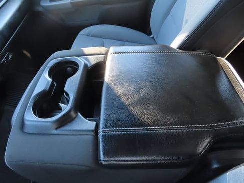 Used 2023 RAM 1500 Big Horn AWD/4WD image 34