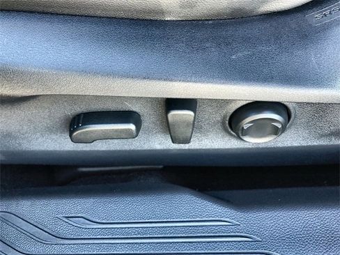 Used 2024 Subaru Legacy Sport image 12