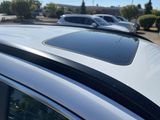 Certified 2022 Hyundai Tucson SEL w/ Convenience + Premium Package image 5