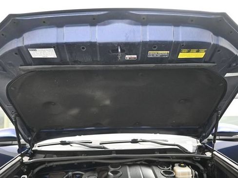 Used 2018 Toyota 4Runner Limited AWD/4WD image 30