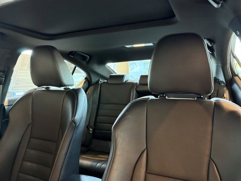 Certified 2023 Lexus IS 500 image 18