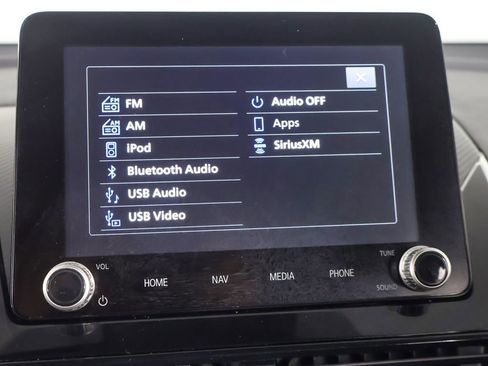 Used 2025 Mitsubishi Eclipse Cross SE image 44