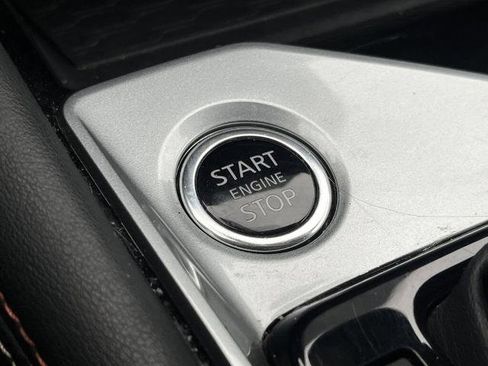 Certified 2024 Nissan Altima 2.0 SR image 7