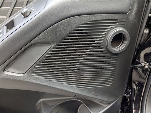 New 2026 Dodge Charger R/T Scat Pack image 12