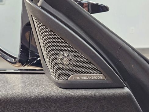 Used 2023 BMW M2 w/ Lighting Package image 23