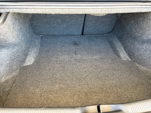 Used 2020 Dodge Charger Scat Pack w/ Plus Group RWD image 18
