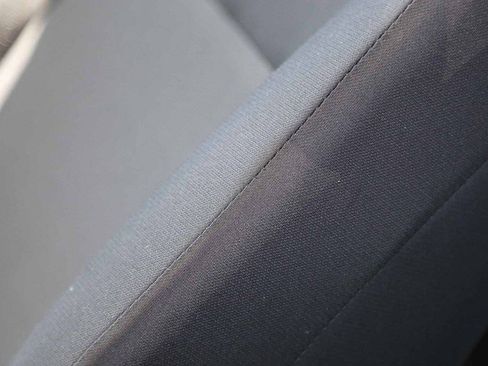 New 2025 Nissan Kicks Play S FWD image 24