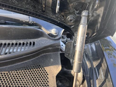 Used 2013 Bentley Continental GT image 28