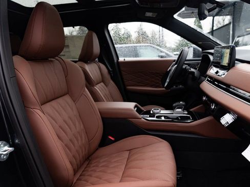 New 2026 Mitsubishi Outlander SEL image 26