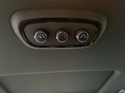 Used 2021 Dodge Durango GT image 25