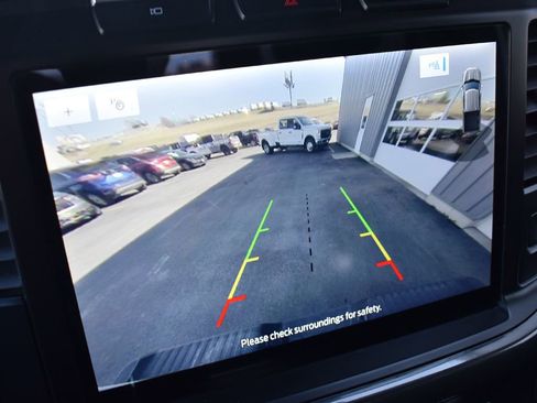 Used 2023 Ford F150 XLT w/ Equipment Group 302A High image 22