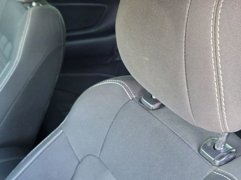 Used 2019 Ford Mustang GT image 15