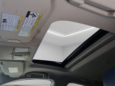 Used 2012 INFINITI FX35 AWD w/ Premium Pkg image 26