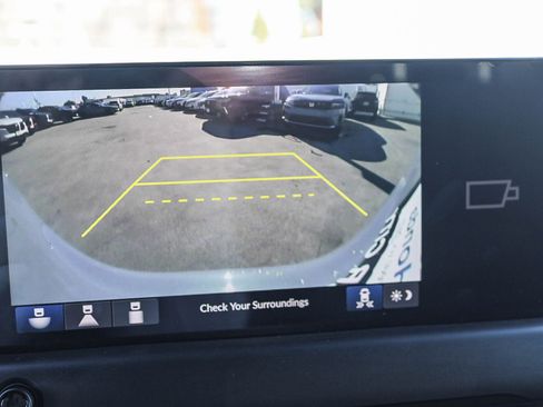 New 2026 Honda Pilot Sport image 27