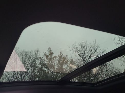 New 2025 Audi Q3 2.0T Premium image 7