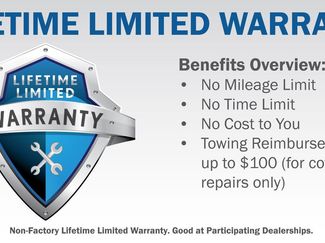 New 2025 Ford F150 XLT w/ Equipment Group 303A High video 2