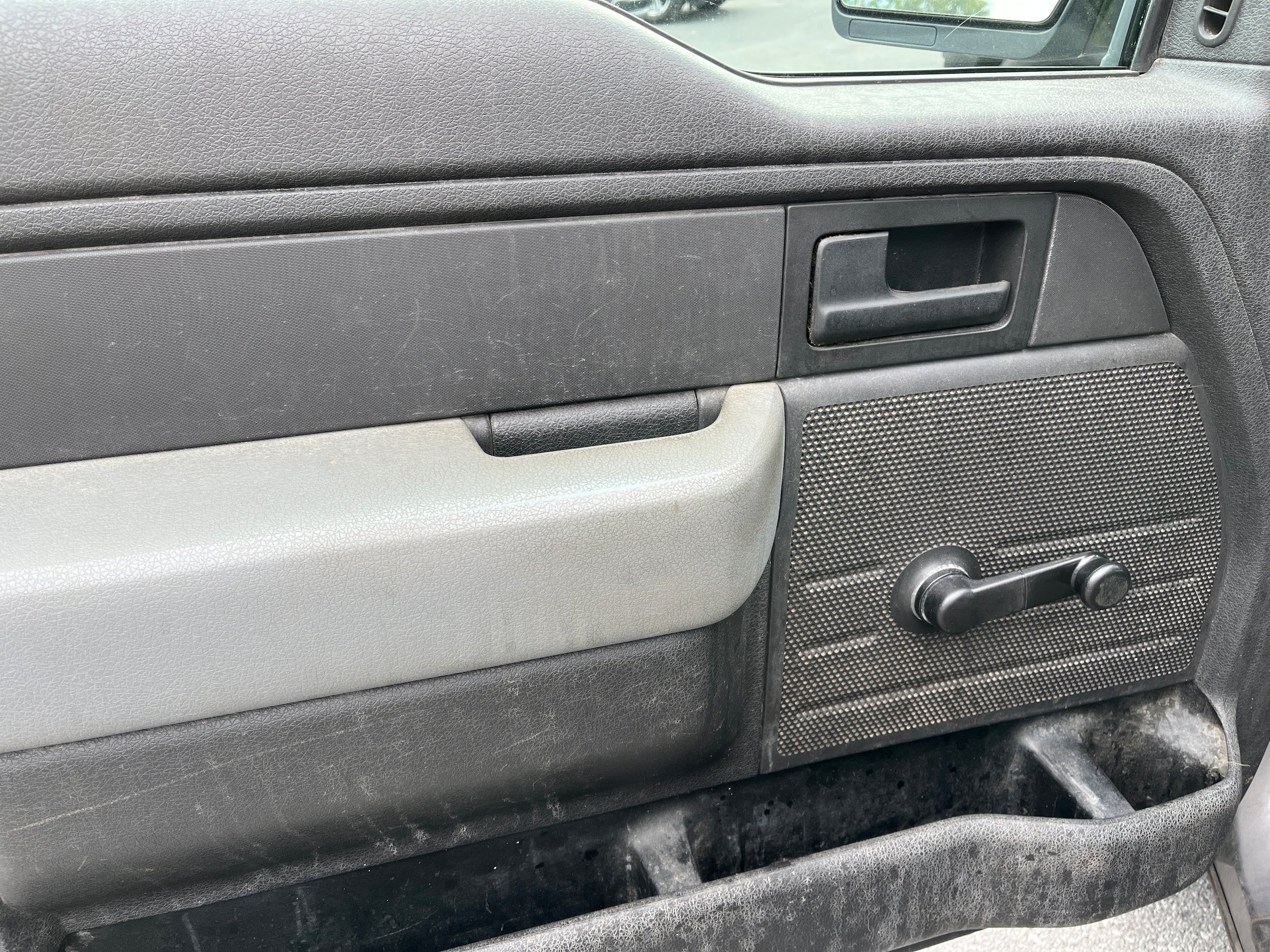 Used 2012 Ford F150 XL w/ XL Plus Pkg AWD/4WD image 10
