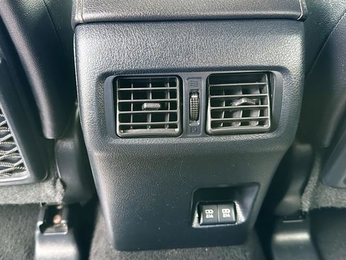 Used 2022 Toyota 4Runner Limited RWD image 18