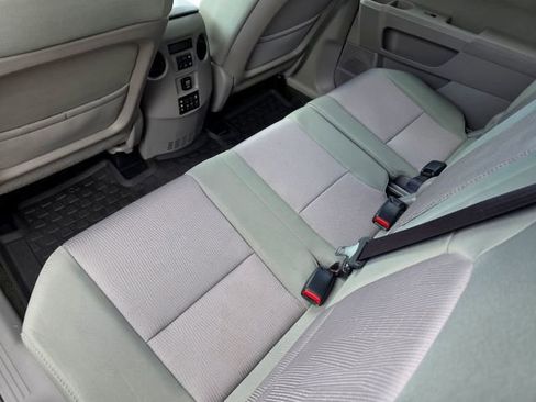 Used 2015 Honda Pilot SE image 33