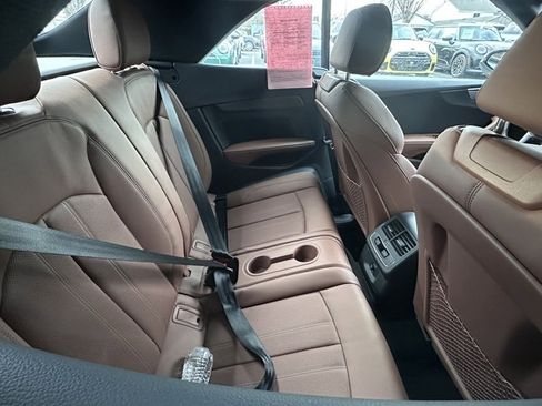Used 2024 Audi A5 2.0T Premium Plus image 6